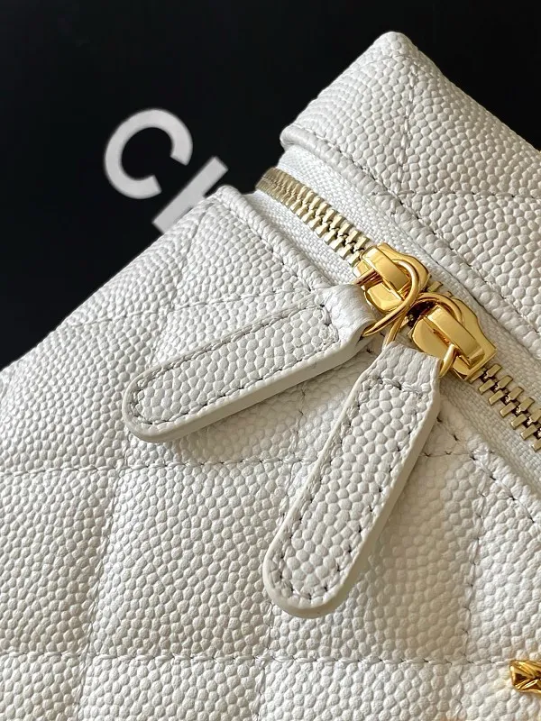 All Categories Chanel Women's Bags 2 (Chanel) Chanel Original Order AP5110