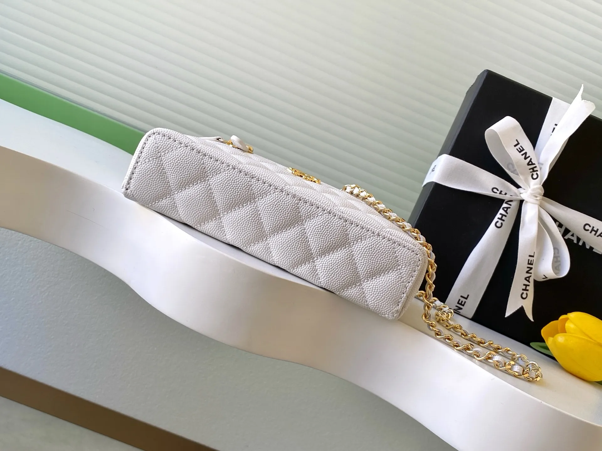 All Categories Chanel Women's Bags 2 (Chanel) Chanel Original Order AP5110