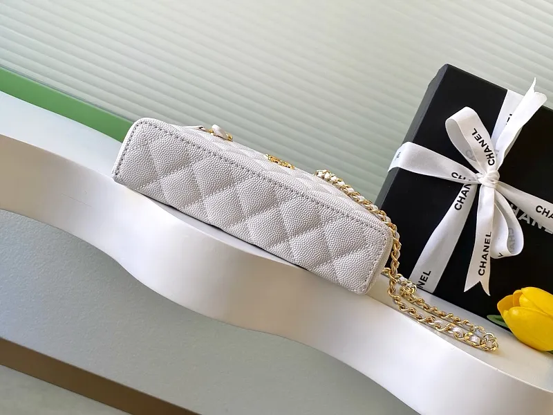 All Categories Chanel Women's Bags 2 (Chanel) Chanel Original Order AP5110