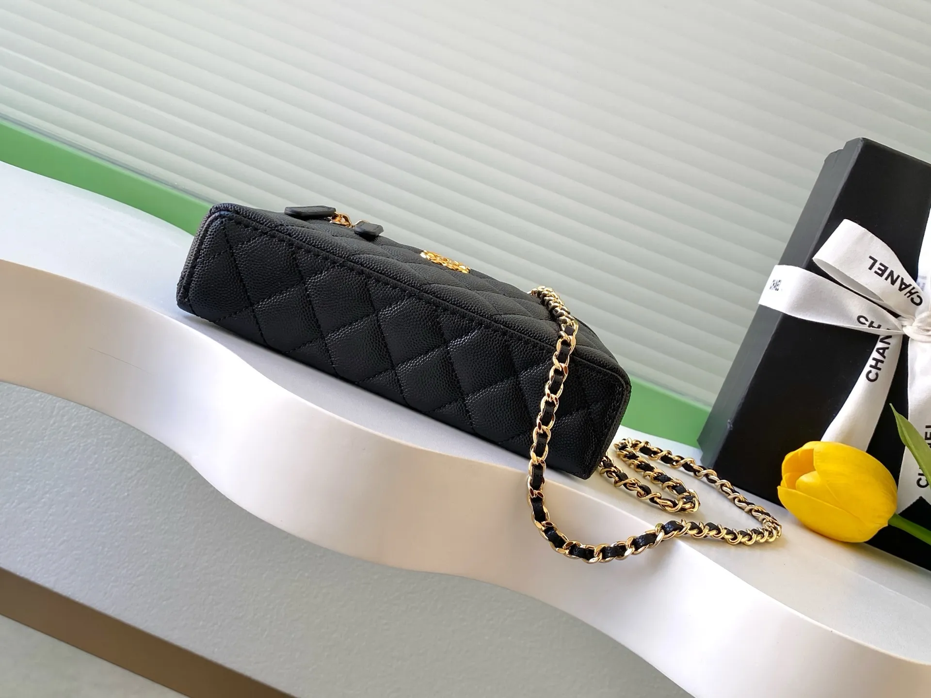 All Categories Chanel Women's Bags 2 (Chanel) Chanel Original Order AP5110