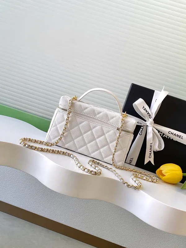 All Categories Chanel Women's Bags 2 (Chanel) Chanel Original Order AP5110
