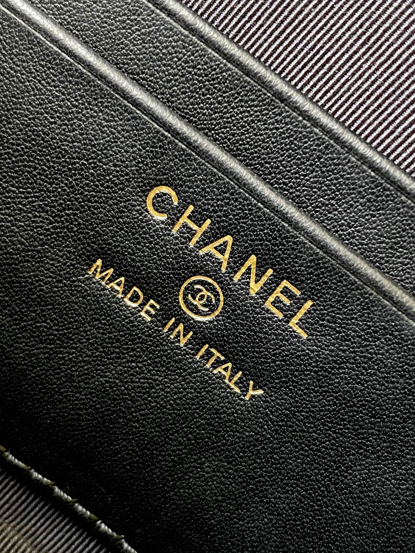 All Categories Chanel Women's Bags 2 (Chanel) Chanel Original Order AP5110