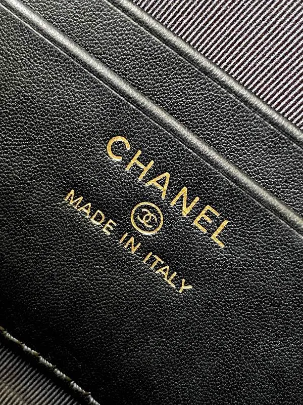 All Categories Chanel Women's Bags 2 (Chanel) Chanel Original Order AP5110