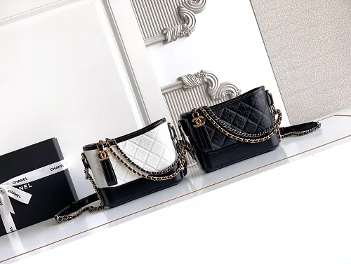All Categories Chanel Women's Bags 2 (Chanel) Chanel Original Order 91810