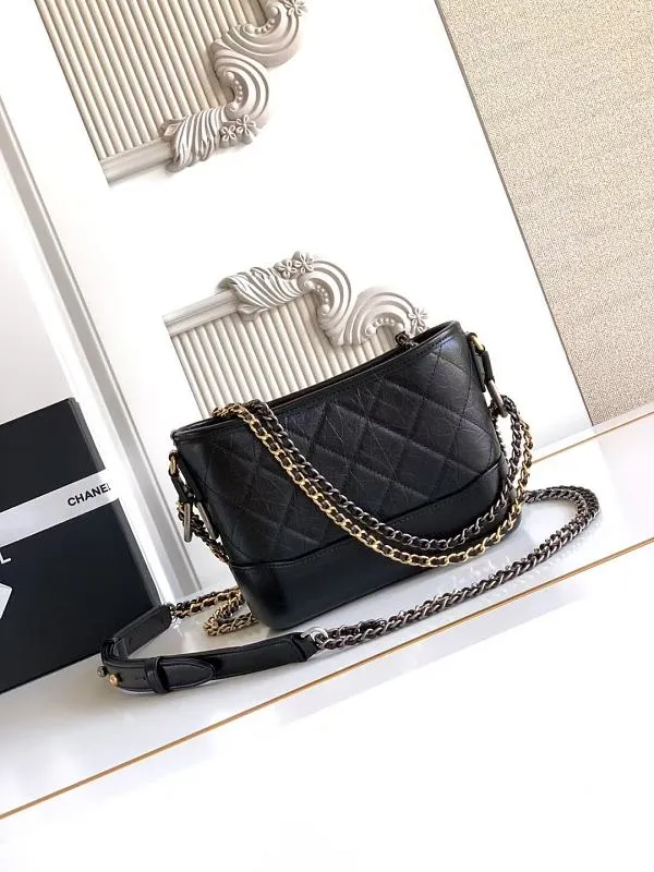 All Categories Chanel Women's Bags 2 (Chanel) Chanel Original Order 91810
