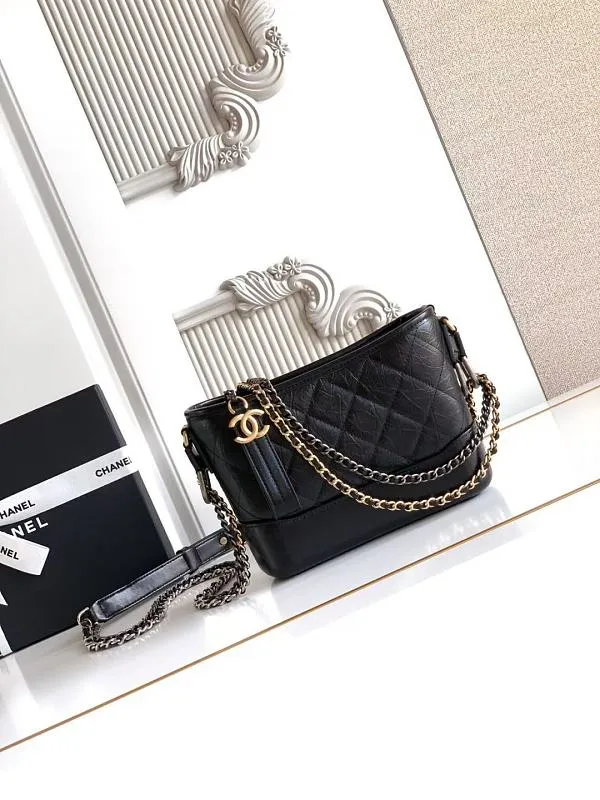 All Categories Chanel Women's Bags 2 (Chanel) Chanel Original Order 91810