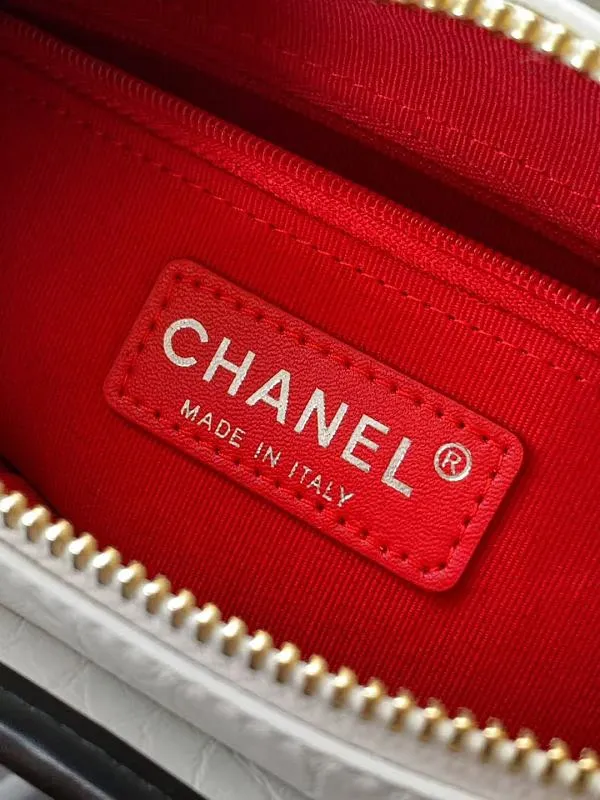 All Categories Chanel Women's Bags 2 (Chanel) Chanel Original Order 91810