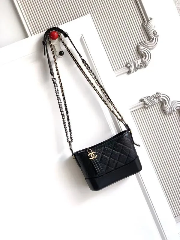 All Categories Chanel Women's Bags 2 (Chanel) Chanel Original Order 91810