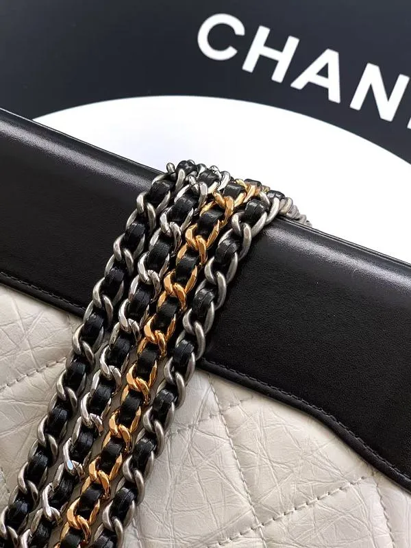 All Categories Chanel Women's Bags 2 (Chanel) Chanel Original Order 91810