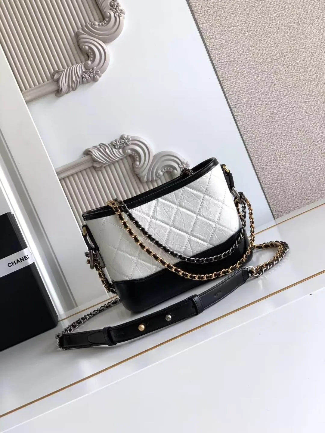All Categories Chanel Women's Bags 2 (Chanel) Chanel Original Order 91810