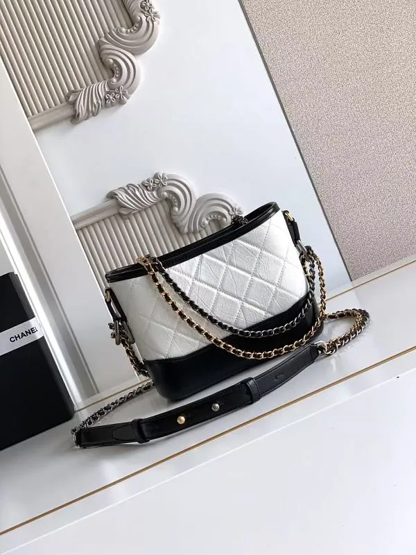 All Categories Chanel Women's Bags 2 (Chanel) Chanel Original Order 91810
