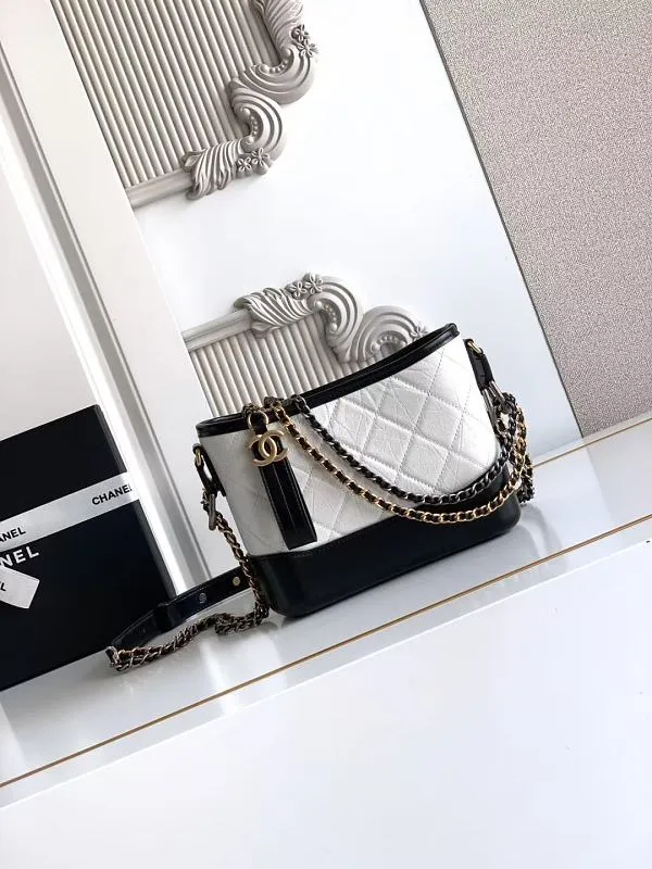 All Categories Chanel Women's Bags 2 (Chanel) Chanel Original Order 91810