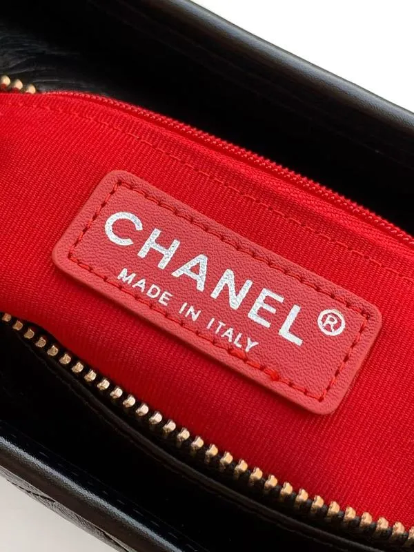 All Categories Chanel Women's Bags 2 (Chanel) Chanel Original Order 91810