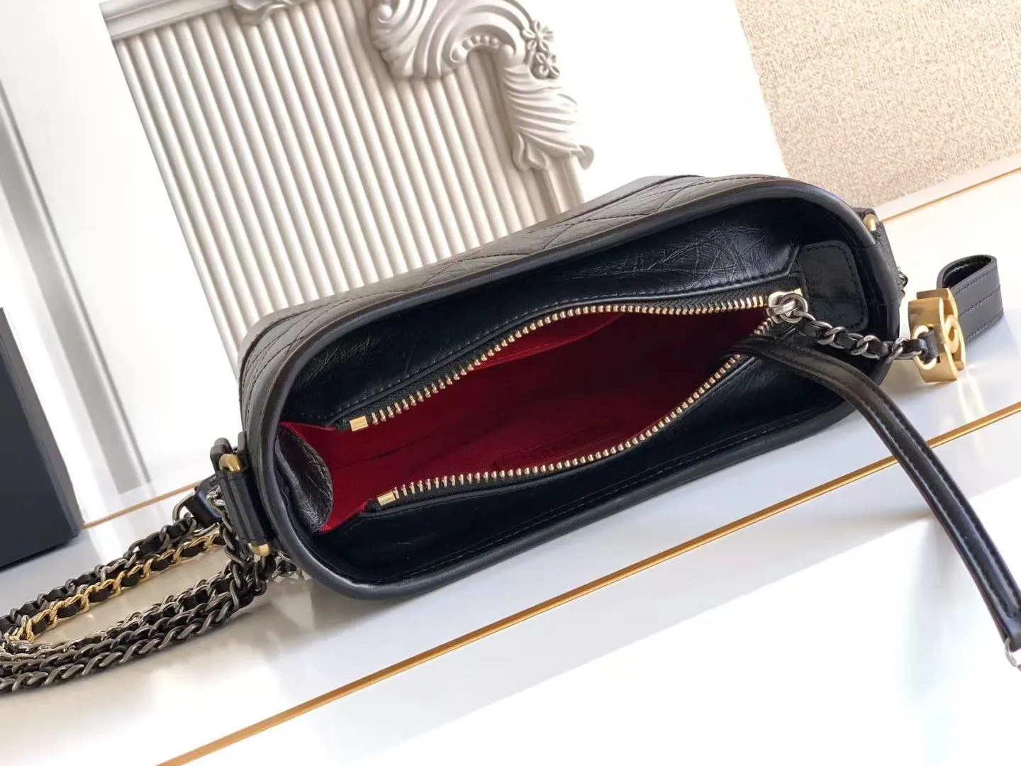 All Categories Chanel Women's Bags 2 (Chanel) Chanel Original Order 91810
