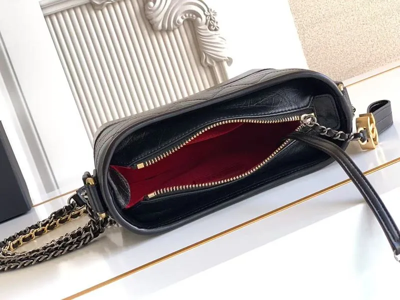 All Categories Chanel Women's Bags 2 (Chanel) Chanel Original Order 91810