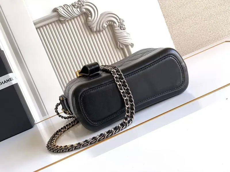 All Categories Chanel Women's Bags 2 (Chanel) Chanel Original Order 91810