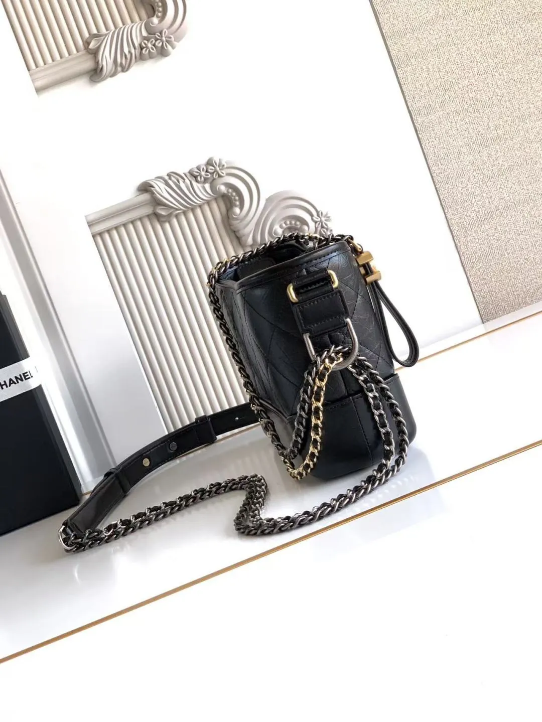 All Categories Chanel Women's Bags 2 (Chanel) Chanel Original Order 91810