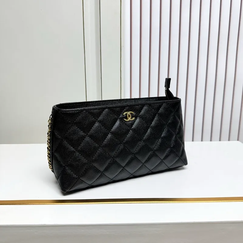 All Categories Chanel Women's Bags 2 (Chanel) Chanel 6321