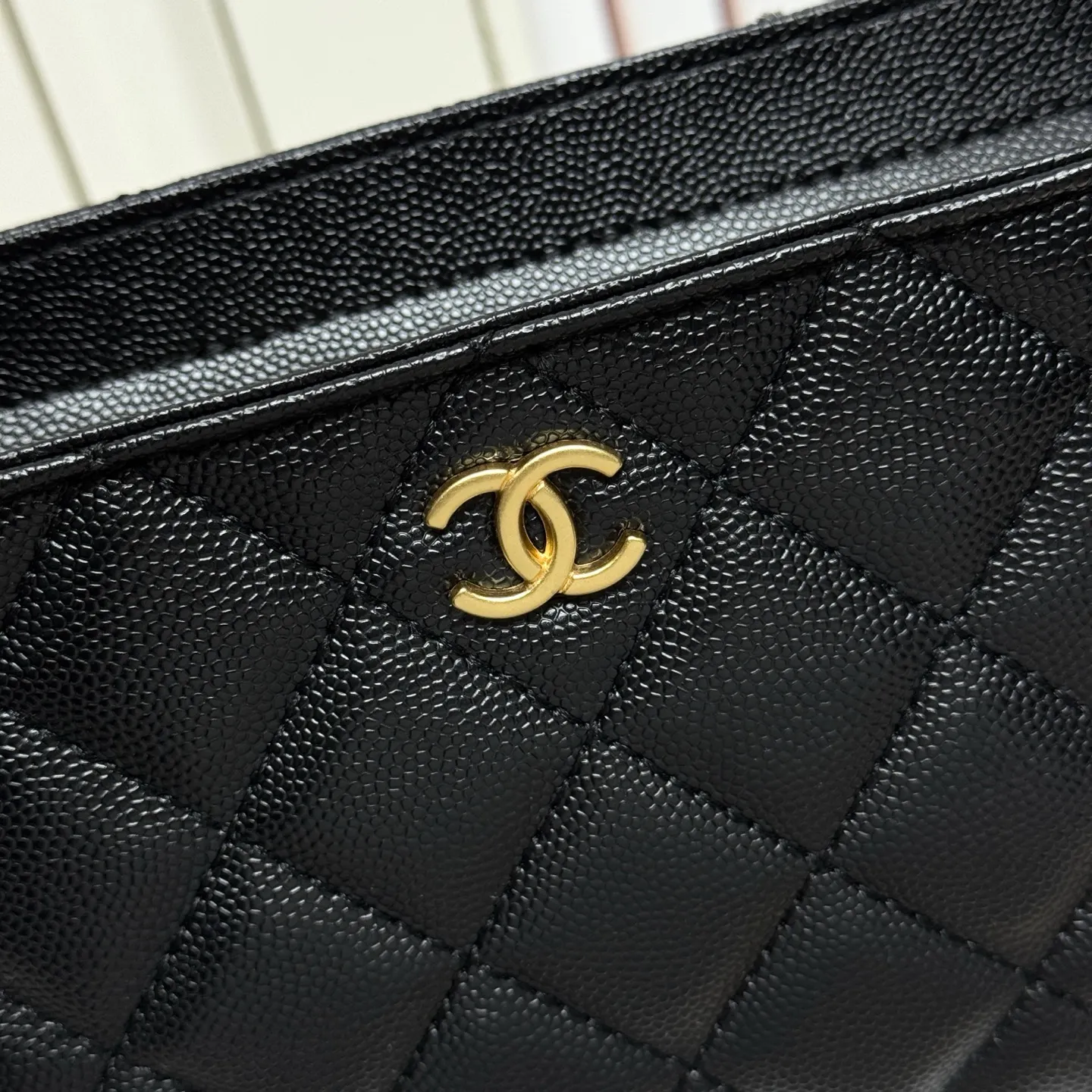 All Categories Chanel Women's Bags 2 (Chanel) Chanel 6321