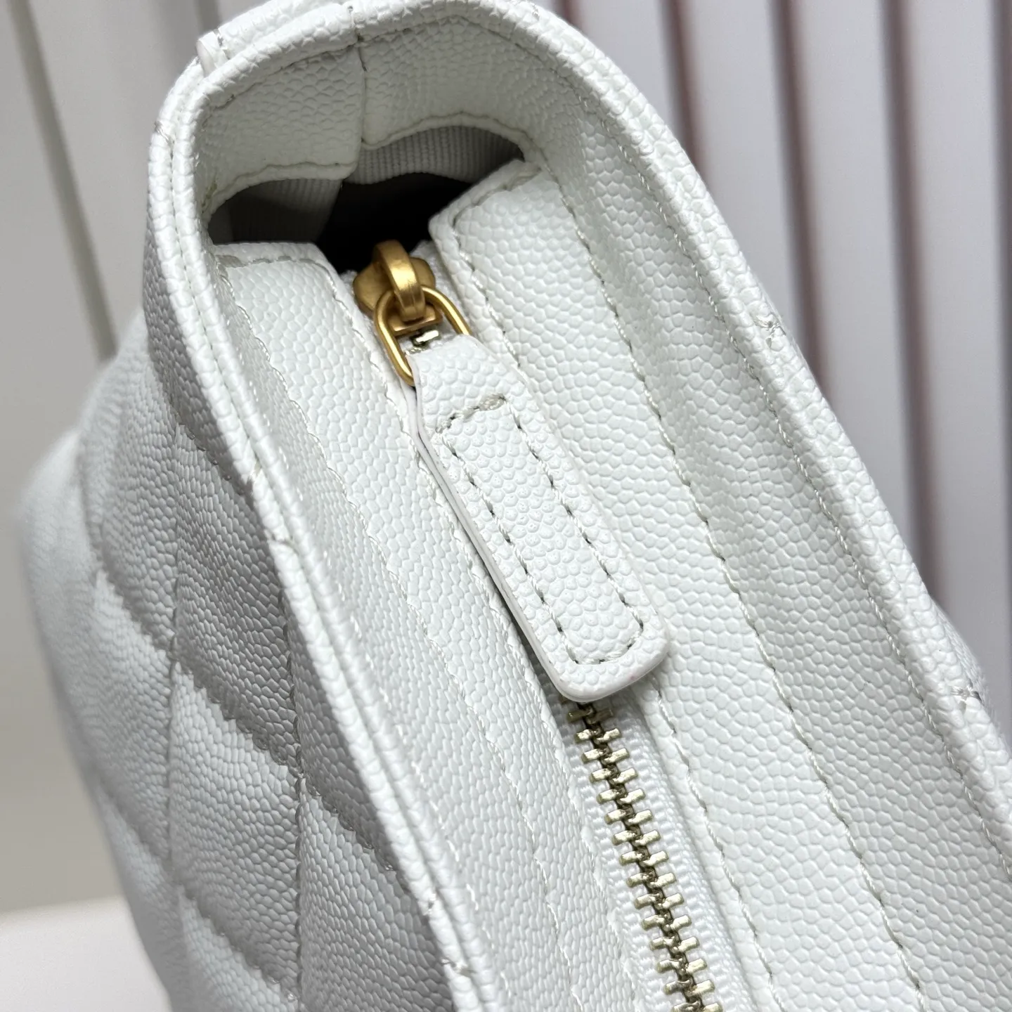 All Categories Chanel Women's Bags 2 (Chanel) Chanel 6321