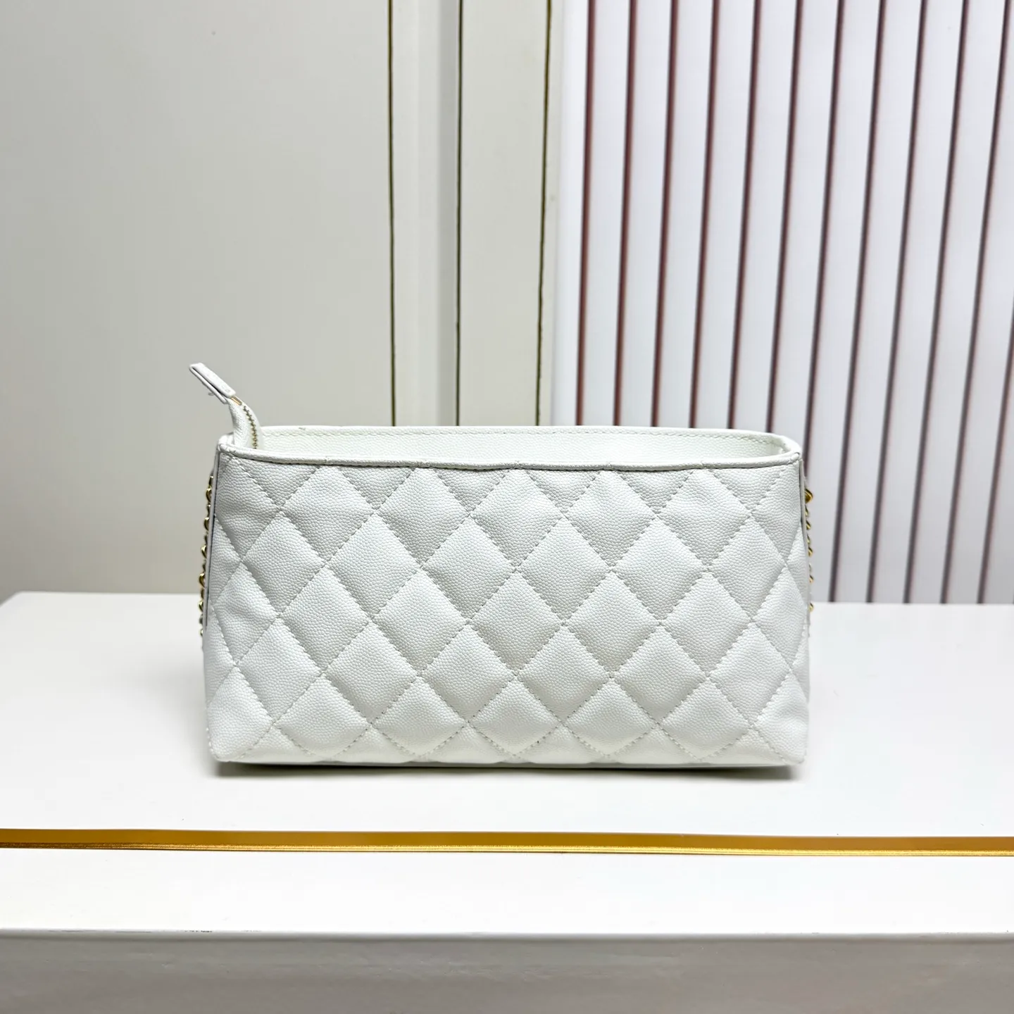 All Categories Chanel Women's Bags 2 (Chanel) Chanel 6321