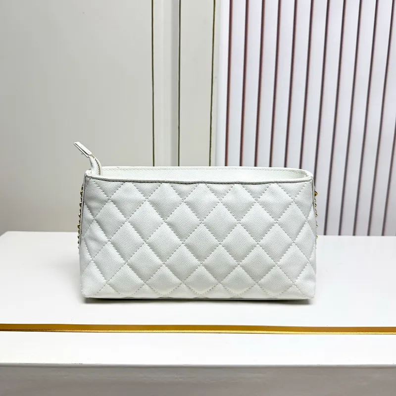 All Categories Chanel Women's Bags 2 (Chanel) Chanel 6321