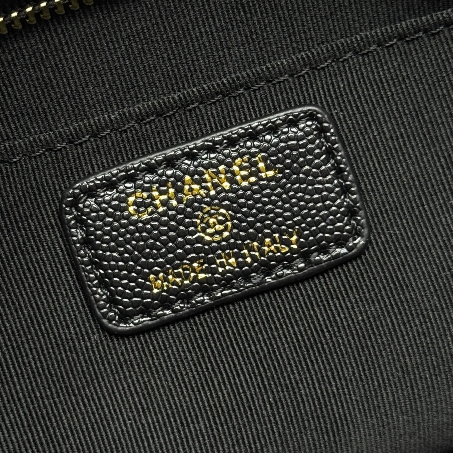 All Categories Chanel Women's Bags 2 (Chanel) Chanel 6321