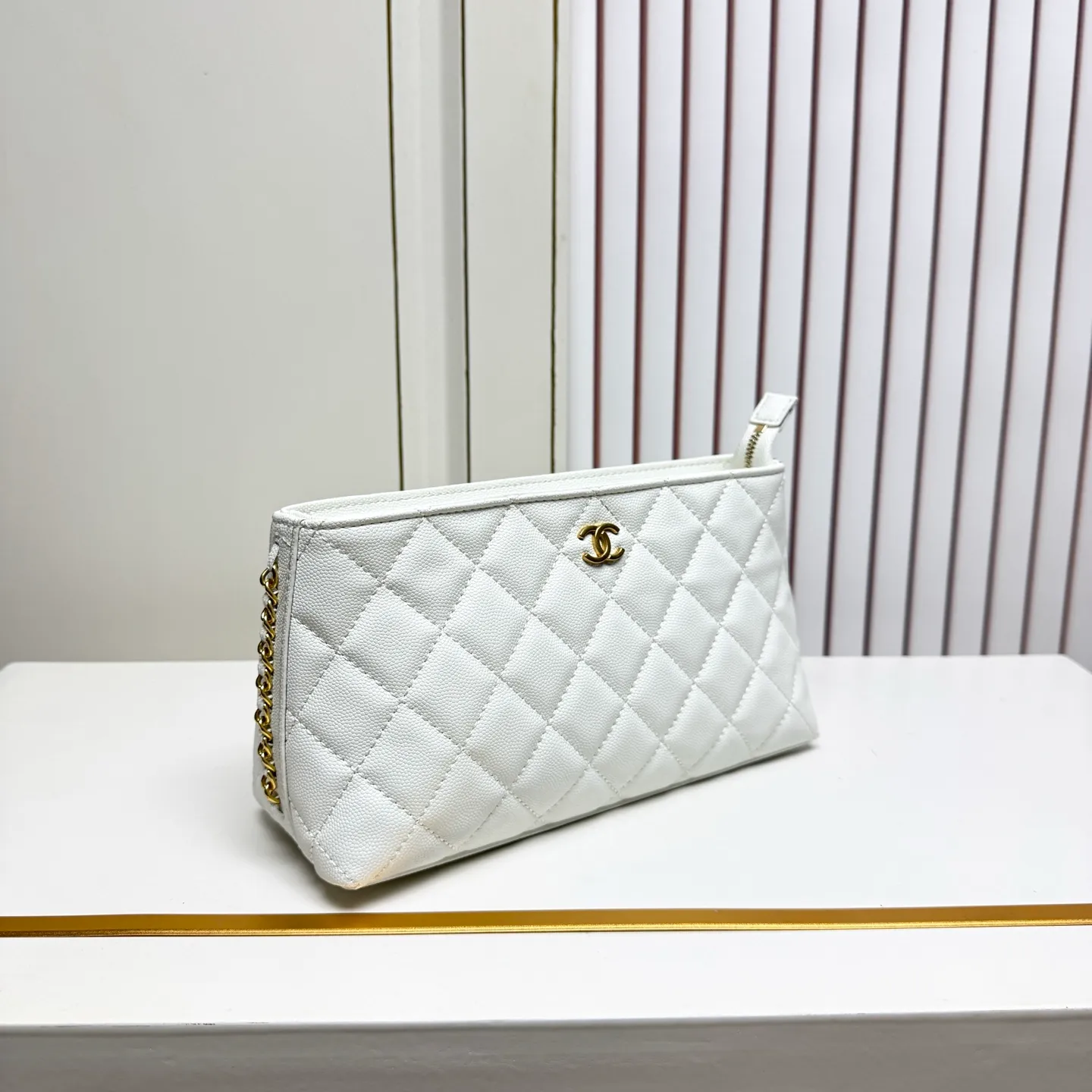 All Categories Chanel Women's Bags 2 (Chanel) Chanel 6321