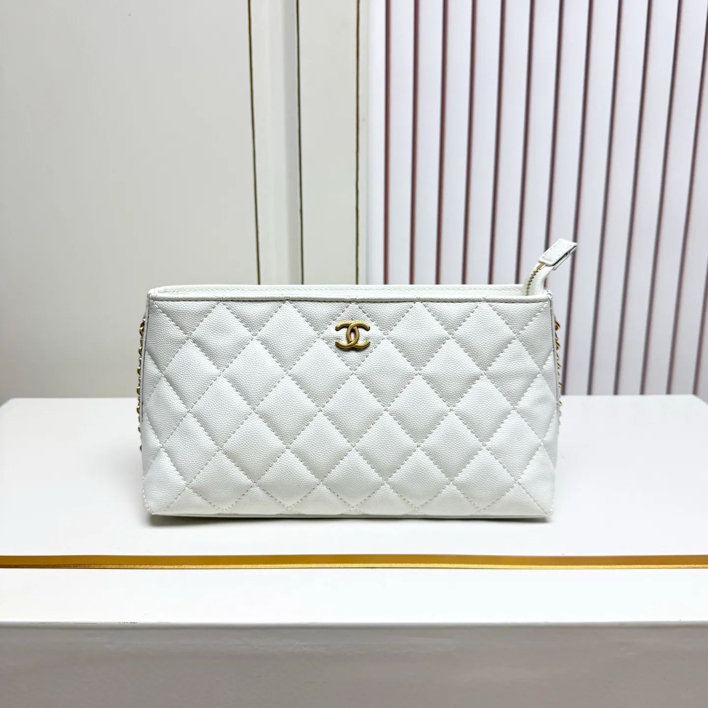 All Categories Chanel Women's Bags 2 (Chanel) Chanel 6321