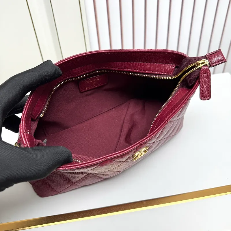All Categories Chanel Women's Bags 2 (Chanel) Chanel 6321