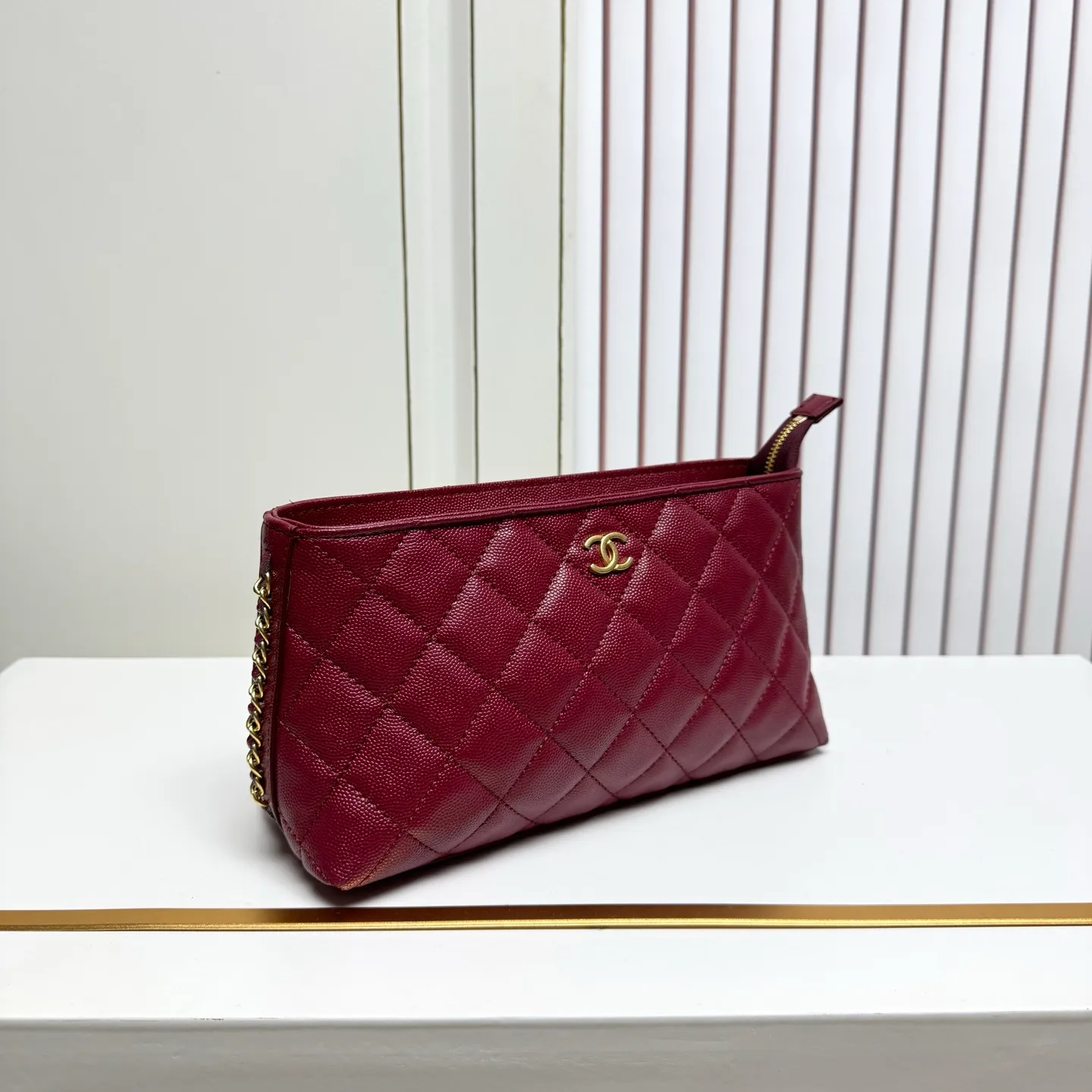 All Categories Chanel Women's Bags 2 (Chanel) Chanel 6321