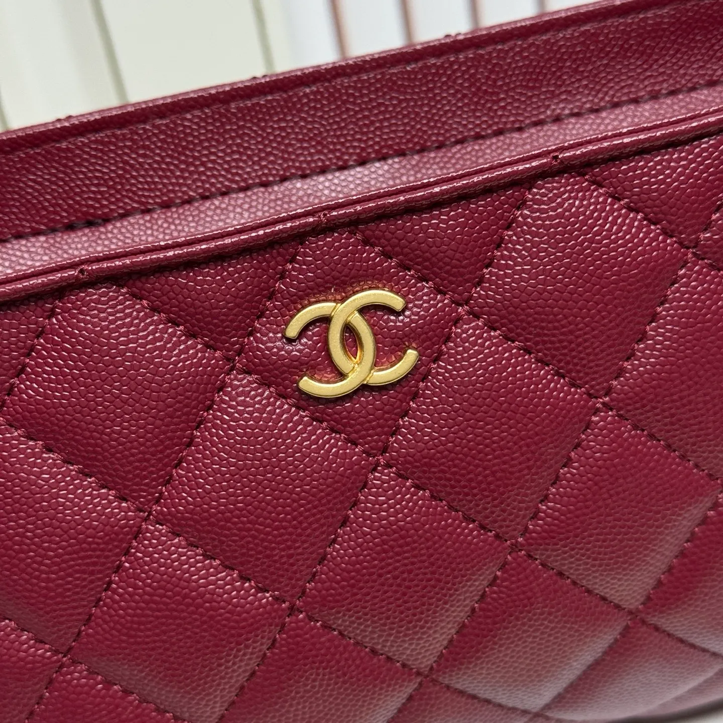 All Categories Chanel Women's Bags 2 (Chanel) Chanel 6321