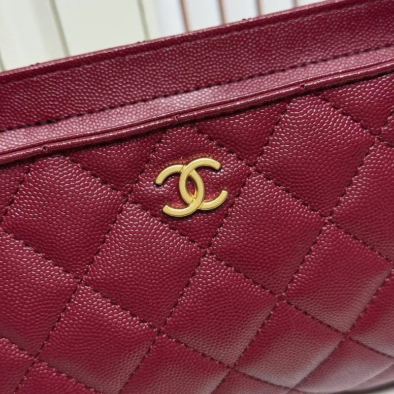 All Categories Chanel Women's Bags 2 (Chanel) Chanel 6321