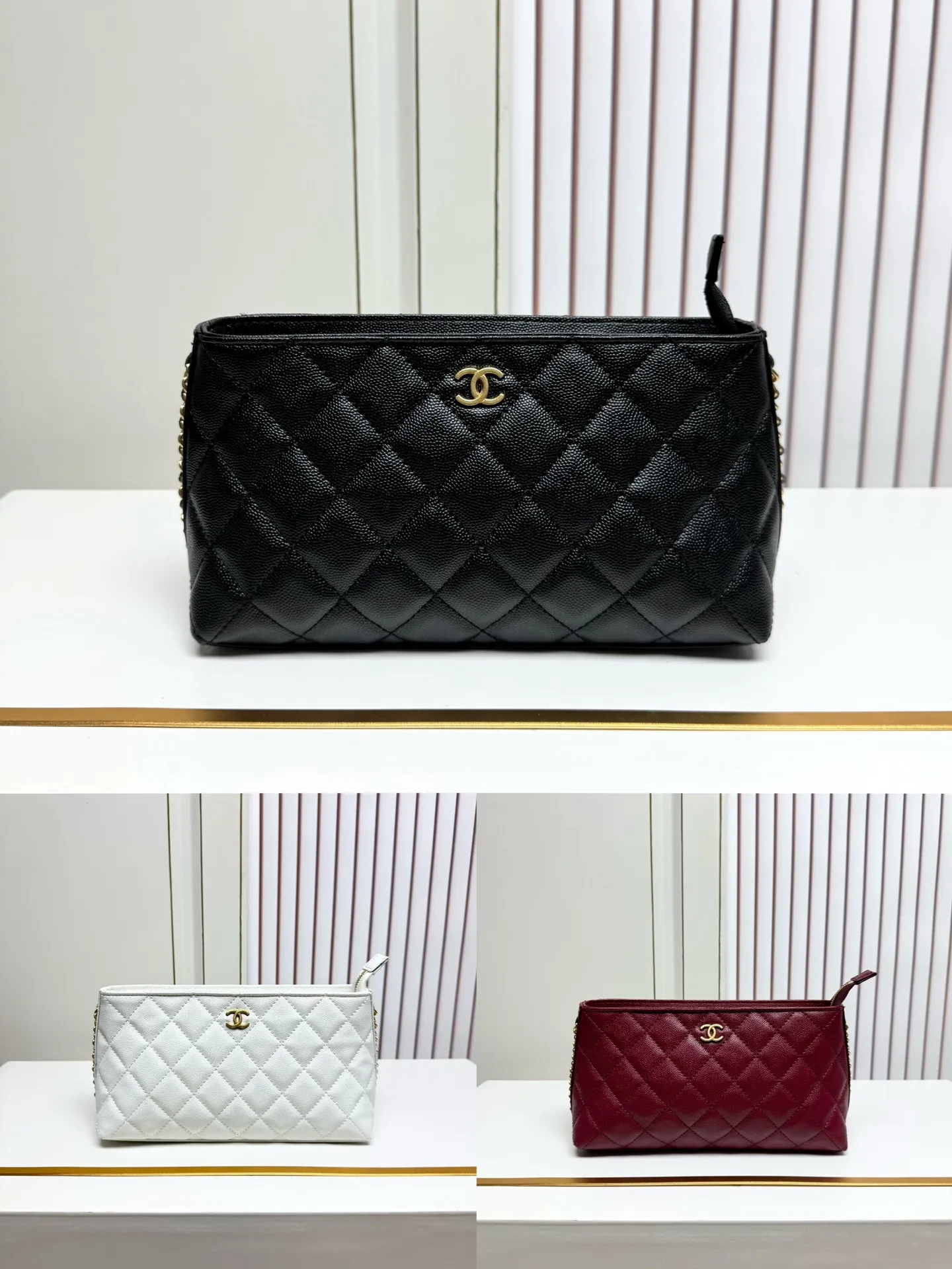 All Categories Chanel Women's Bags 2 (Chanel) Chanel 6321