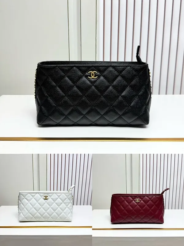 All Categories Chanel Women's Bags 2 (Chanel) Chanel 6321