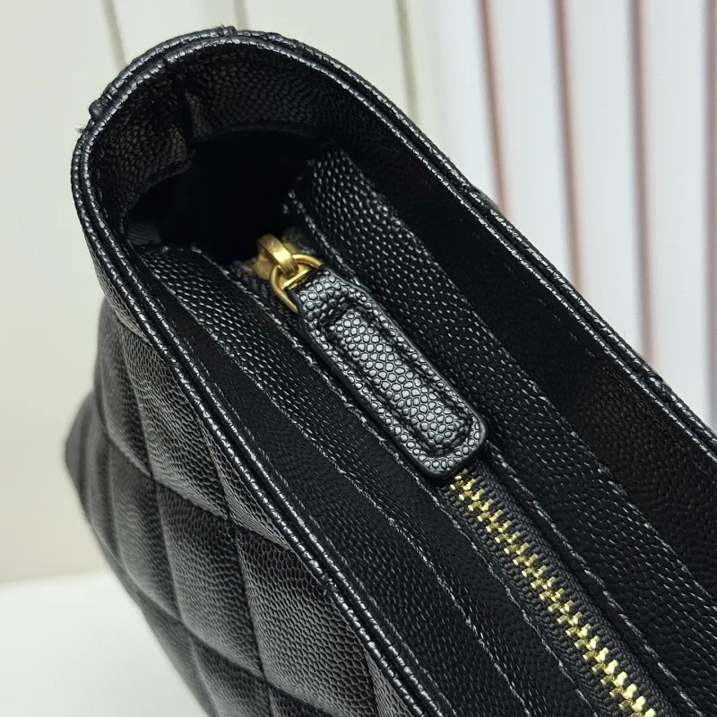 All Categories Chanel Women's Bags 2 (Chanel) Chanel 6321