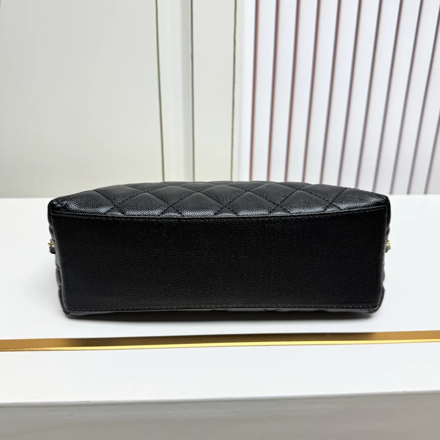 All Categories Chanel Women's Bags 2 (Chanel) Chanel 6321