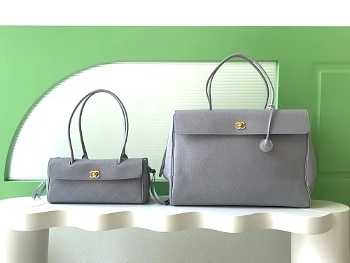 All Categories Chanel Women's Bags (Chanel) Chanel AS6289
