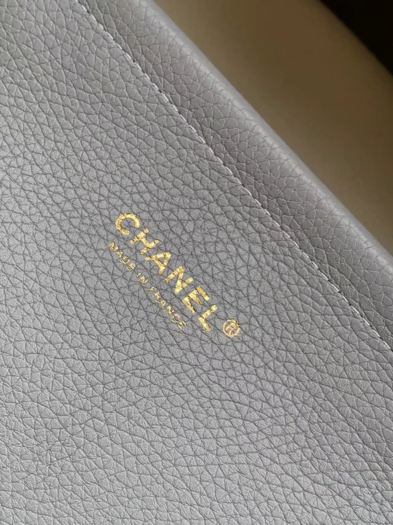 All Categories Chanel Women's Bags (Chanel) Chanel AS6289
