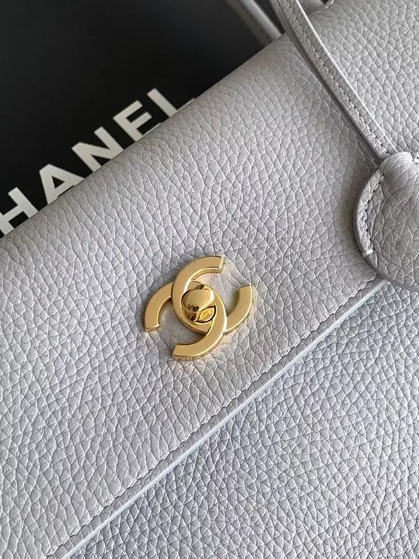 All Categories Chanel Women's Bags (Chanel) Chanel AS6289