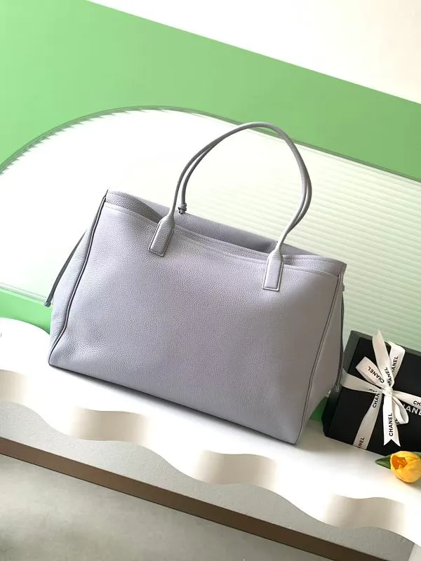 All Categories Chanel Women's Bags (Chanel) Chanel AS6289