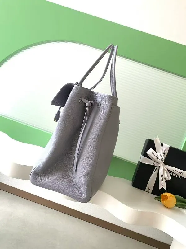 All Categories Chanel Women's Bags (Chanel) Chanel AS6289