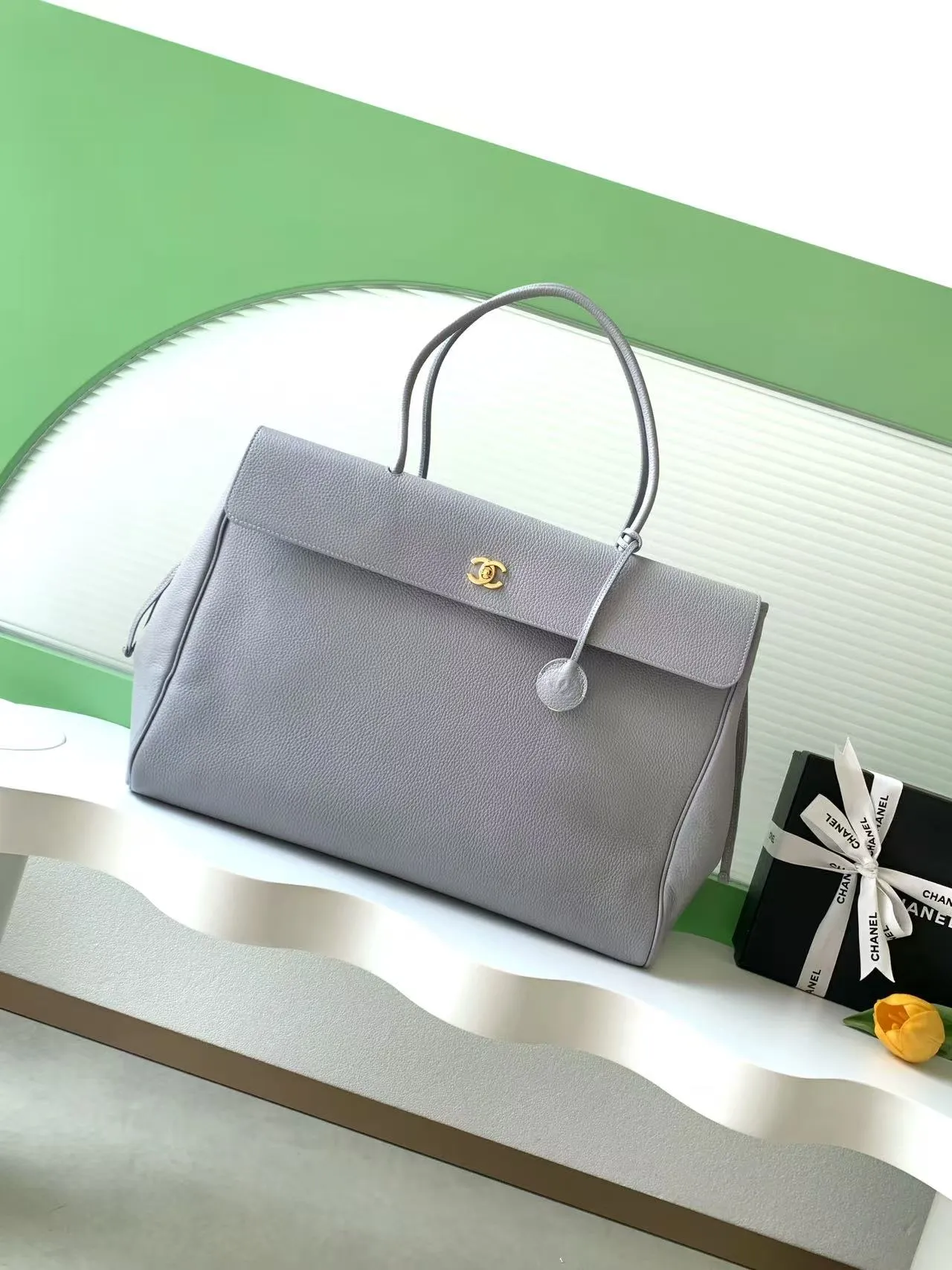 All Categories Chanel Women's Bags (Chanel) Chanel AS6289