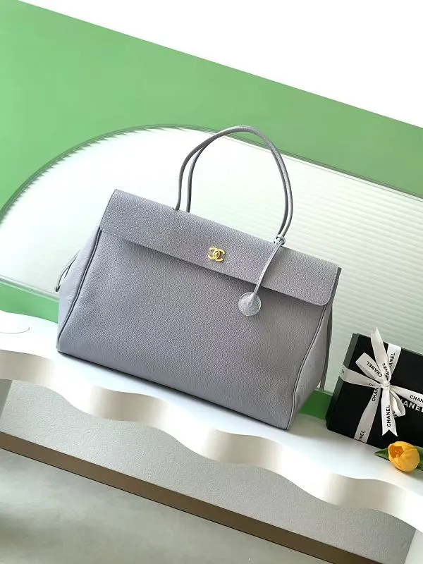 All Categories Chanel Women's Bags (Chanel) Chanel AS6289