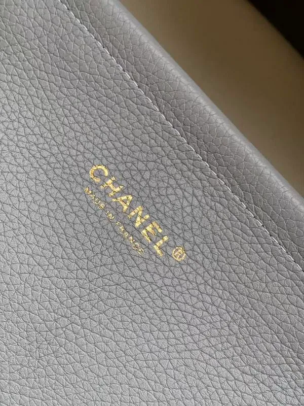 All Categories Chanel Women's Bags (Chanel) Chanel AS6289