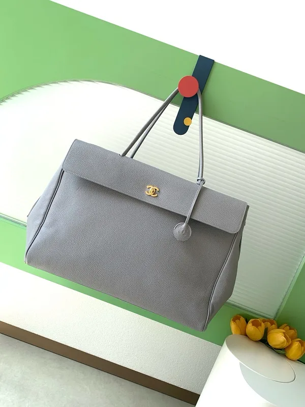 All Categories Chanel Women's Bags (Chanel) Chanel AS6289