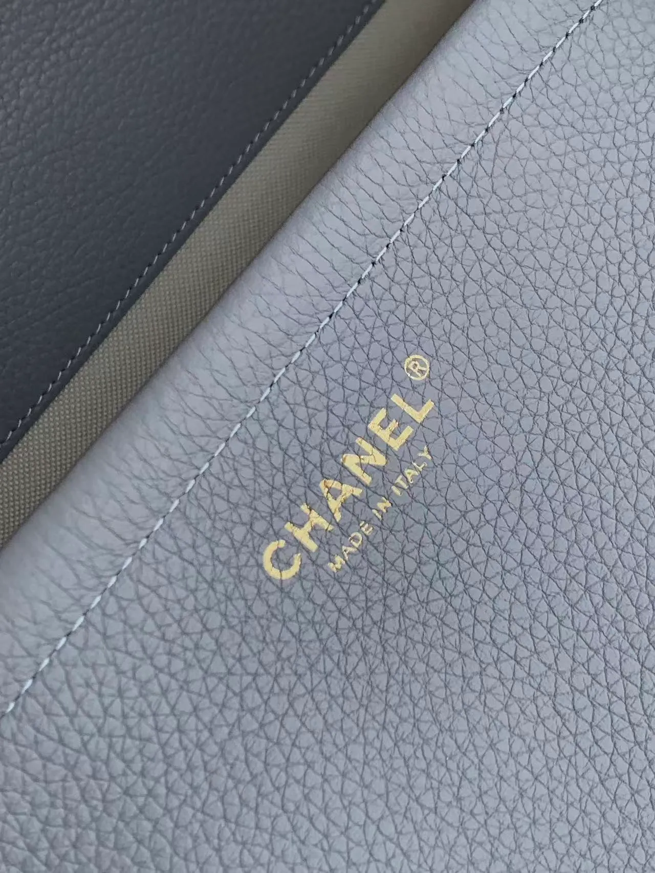 All Categories Chanel Women's Bags (Chanel) Chanel AS6289