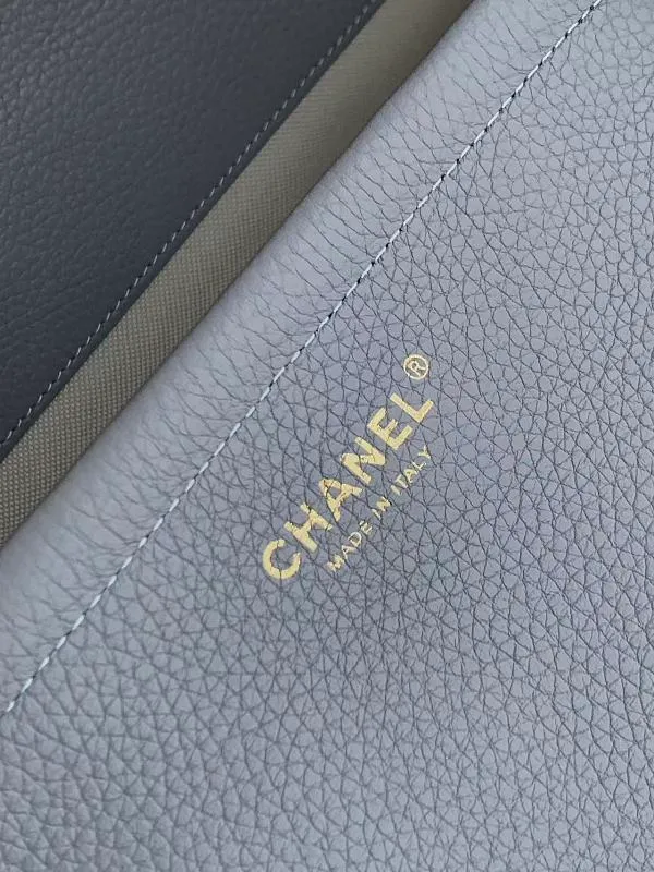 All Categories Chanel Women's Bags (Chanel) Chanel AS6289