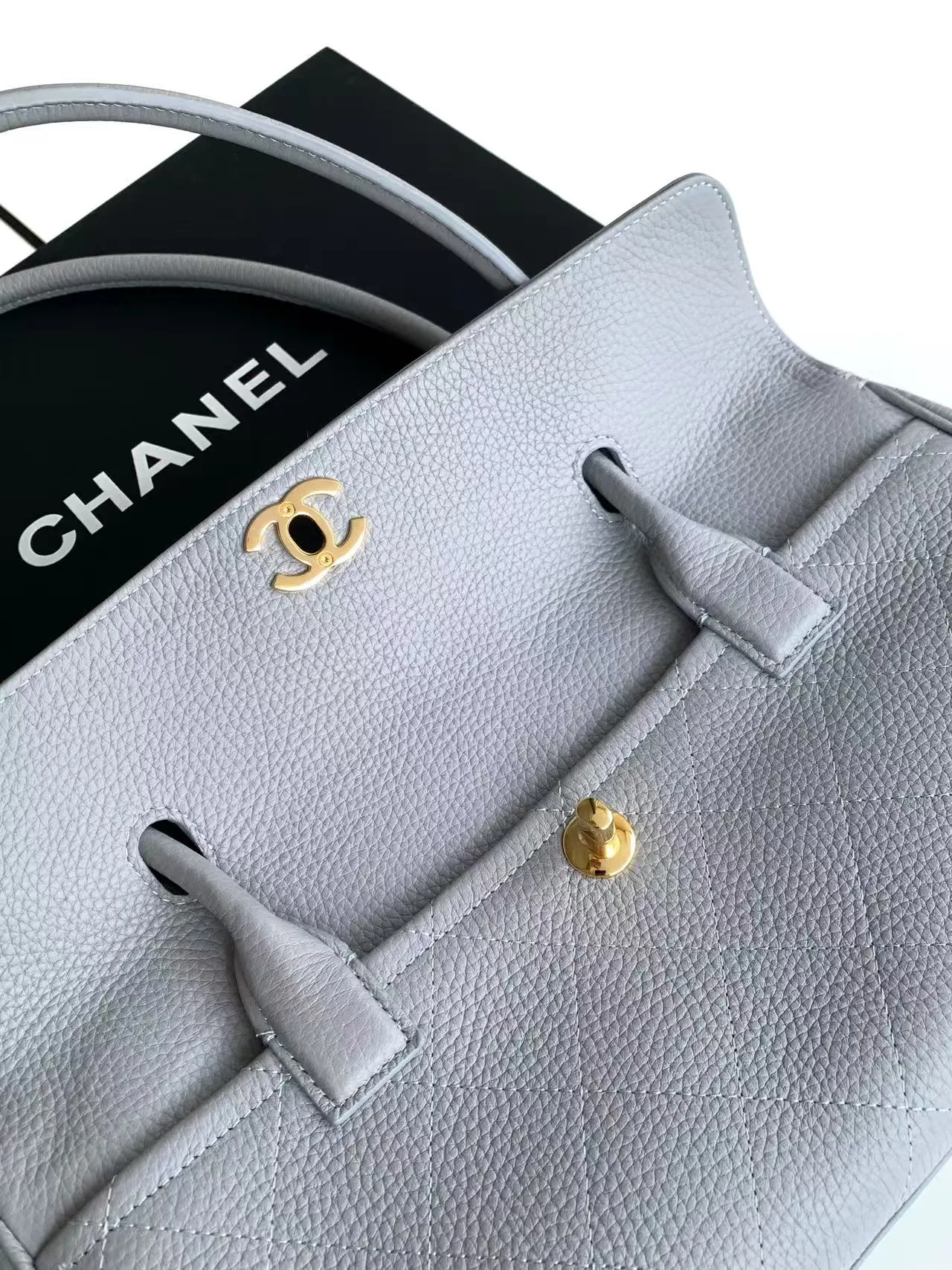 All Categories Chanel Women's Bags (Chanel) Chanel AS6289