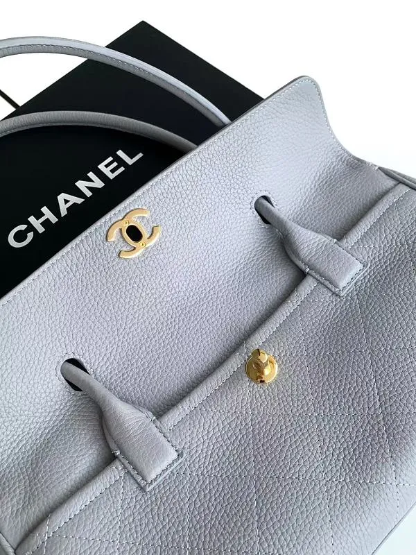 All Categories Chanel Women's Bags (Chanel) Chanel AS6289